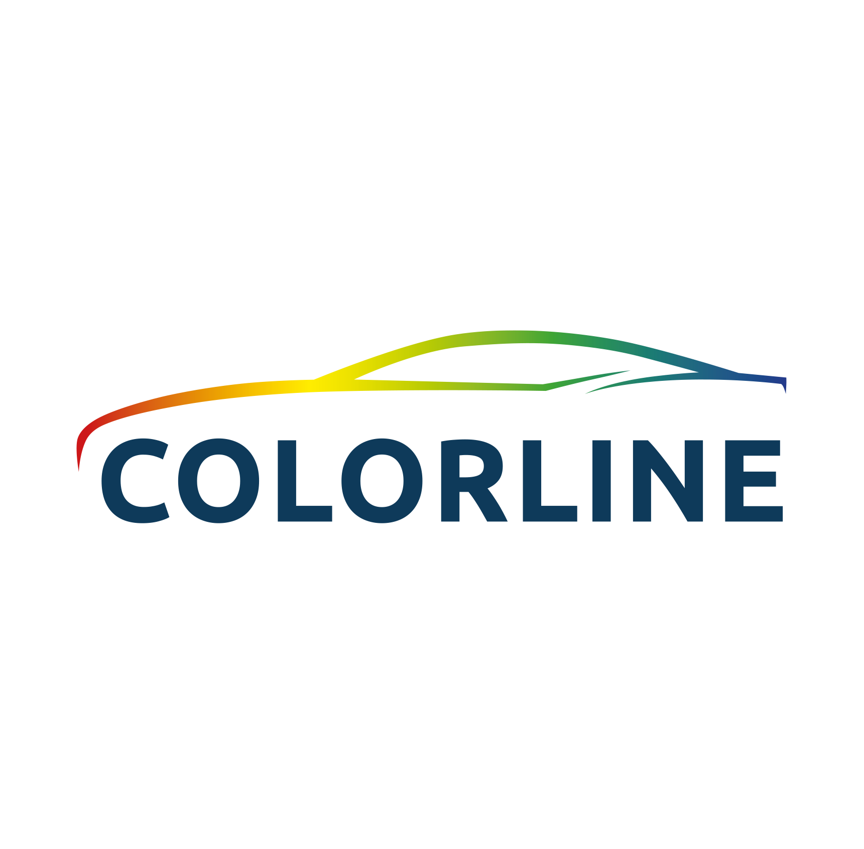 Cartec Colorline