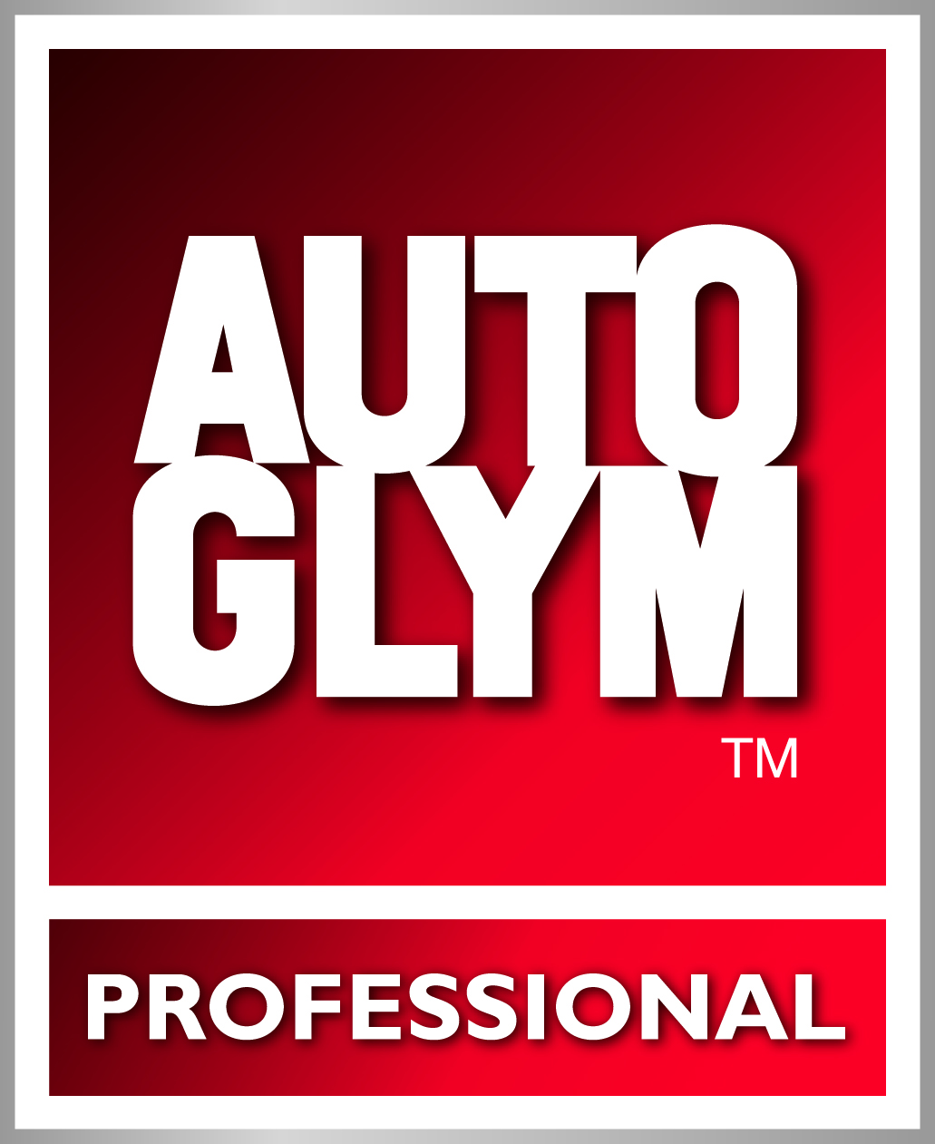 Autoglym Professional