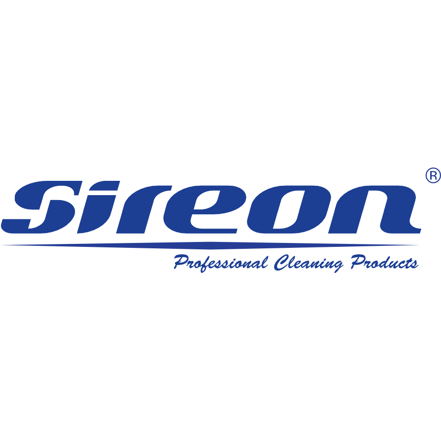 Sireon