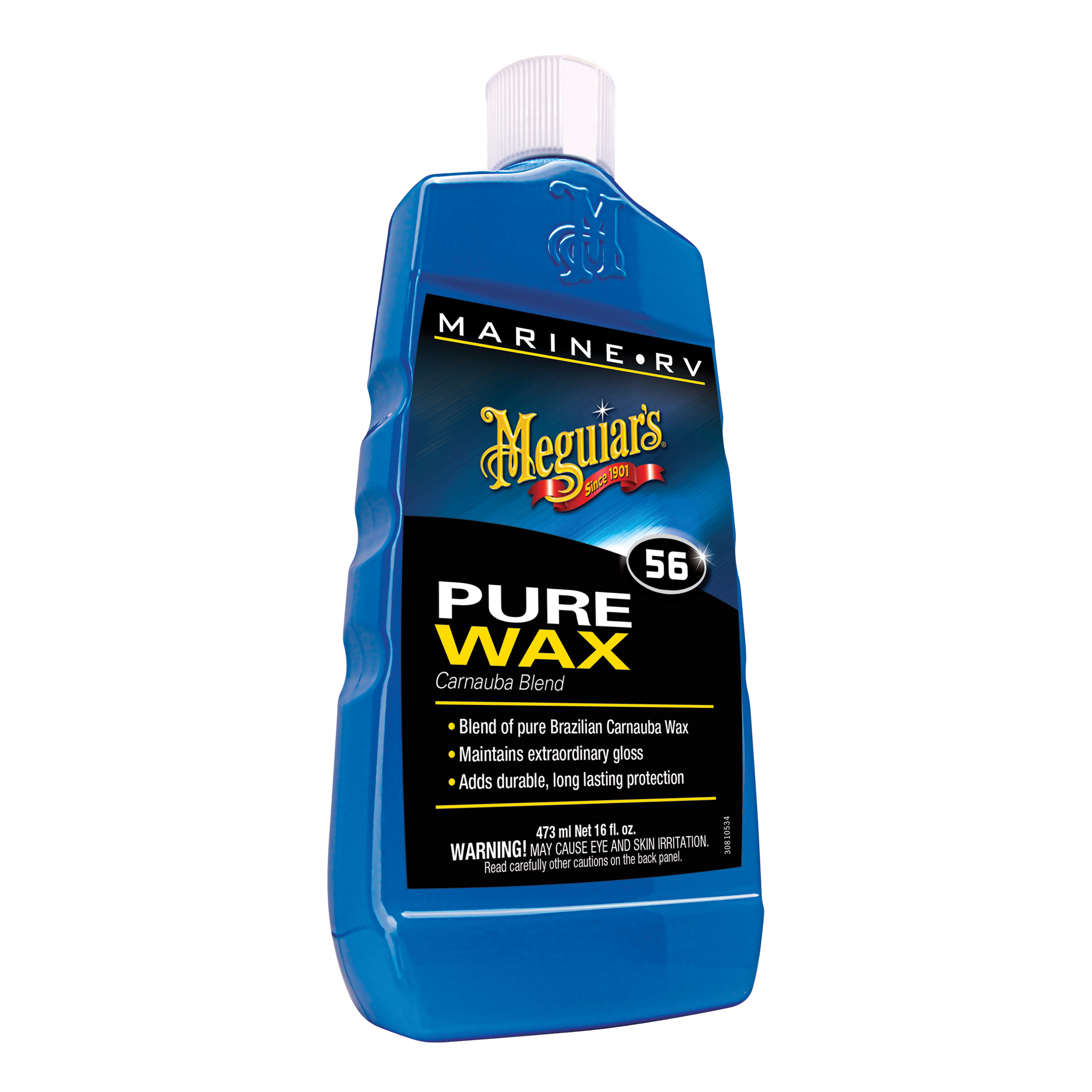 Boat wax on sale