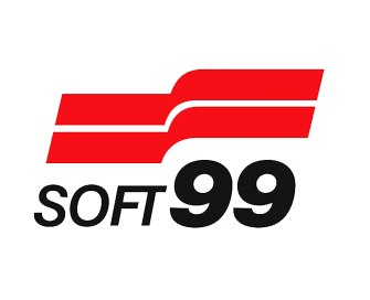 De producten van SOFT99