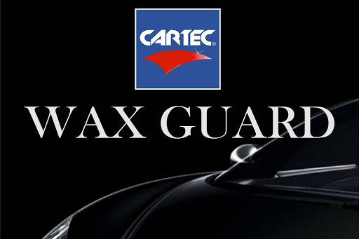 WaxGuard