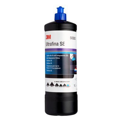 3M Perfect-It Ultrafina SE-polijstpasta 50383