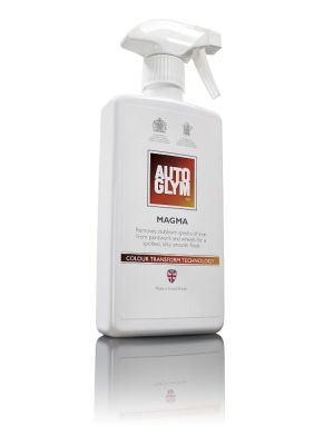 AutoGlym Magma 500 ML