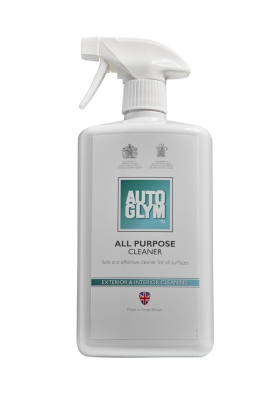Autoglym All Purpose Cleaner 1 liter