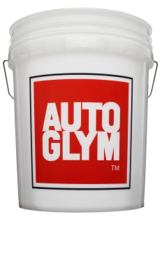 Autoglym Emmer 20 Liter