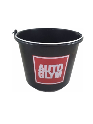 Autoglym Emmer Liter