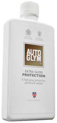 Autoglym Extra Gloss Protection 500ML