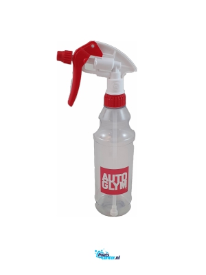 Autoglym Flacon 500ML