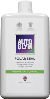 Autoglym Polar Seal 1L