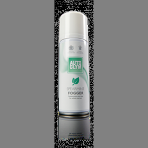 Autoglym Spearmint Fogger 150ML