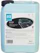 Autoglym Professional Glass Polish 5 Liter