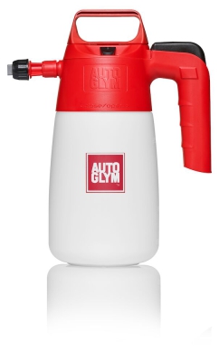 Autoglym Easy Sprayer