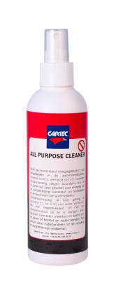 Cartec Alles Reiniger 200 ml