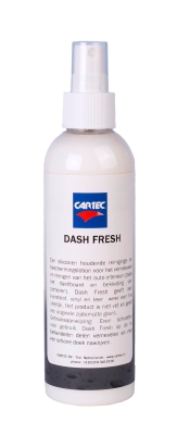 Cartec dash fresh 200 ml