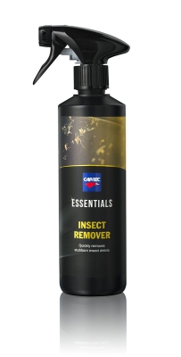 Cartec Insect Remover Essentials 500ml