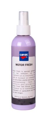 Cartec Motor Fresh 200ML