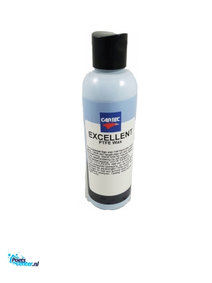 Cartec excellent ptfe wax 200 ML