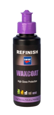 Cartec waxcoat (150ML)