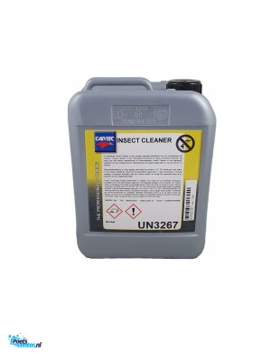 Cartec Insect Cleaner