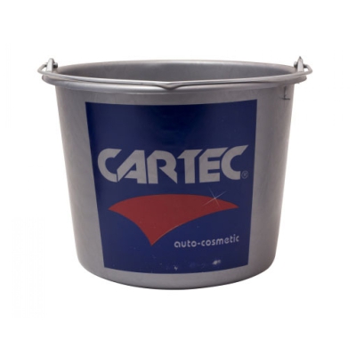 Cartec Emmer