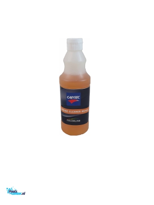 Engine cleaner mv 40 colorline navulling 500ML