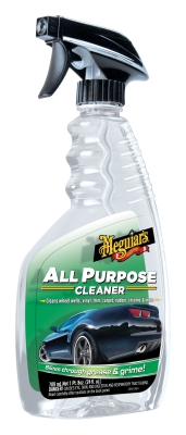 Meguiars All Purpose Cleaner 710ML