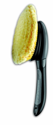 Meguiars Versa Angle Wheel Face Brush X1025EU