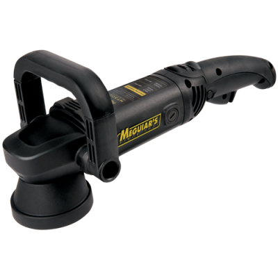 Meguiar's Professional Dual Action Polisher MT310