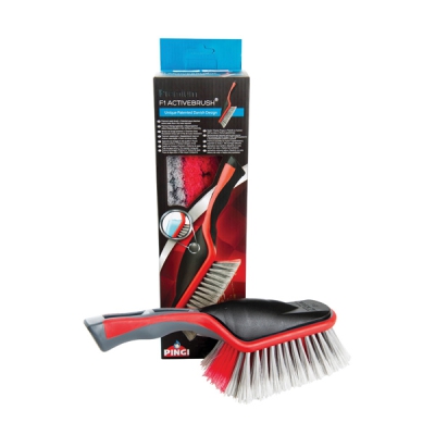 Pingi ActiveBrush F1