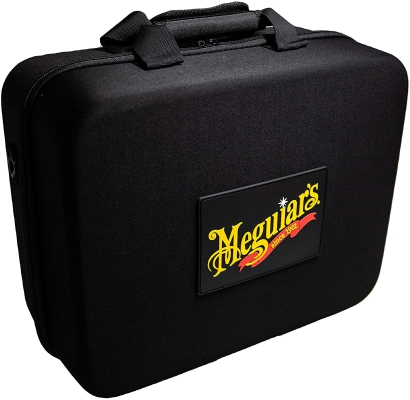 Meguiars Soft Shell Case ST045