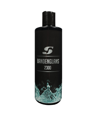 Sireon Bandenglans 500ml