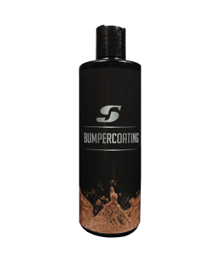 Sireon Bumpercoating 500ml