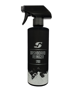 Sireon Dashboardreiniger 500ml