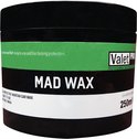 Valet Pro Mad Wax 250ML