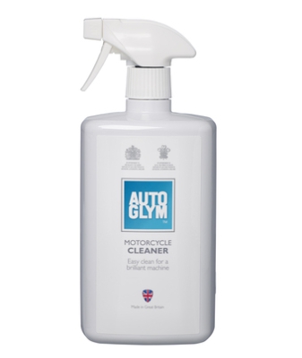 Autoglym Motorcycle Cleaner 1L