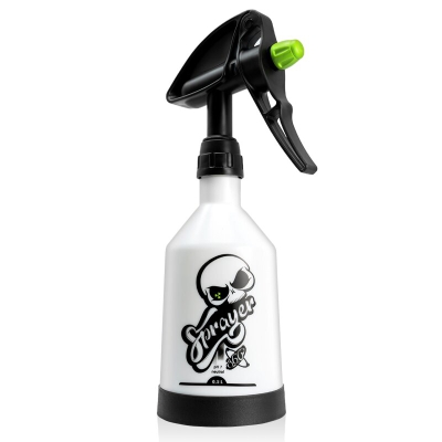 Nuke Guys sprayer 0,5 Ltr