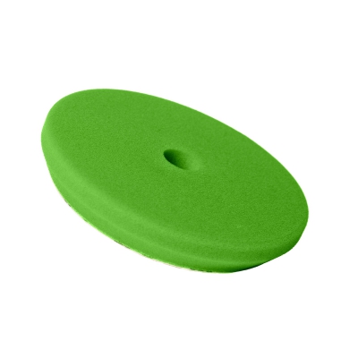 Cartec Refinish Unipad Groen